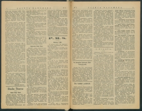 gazeta 1917-6-00002